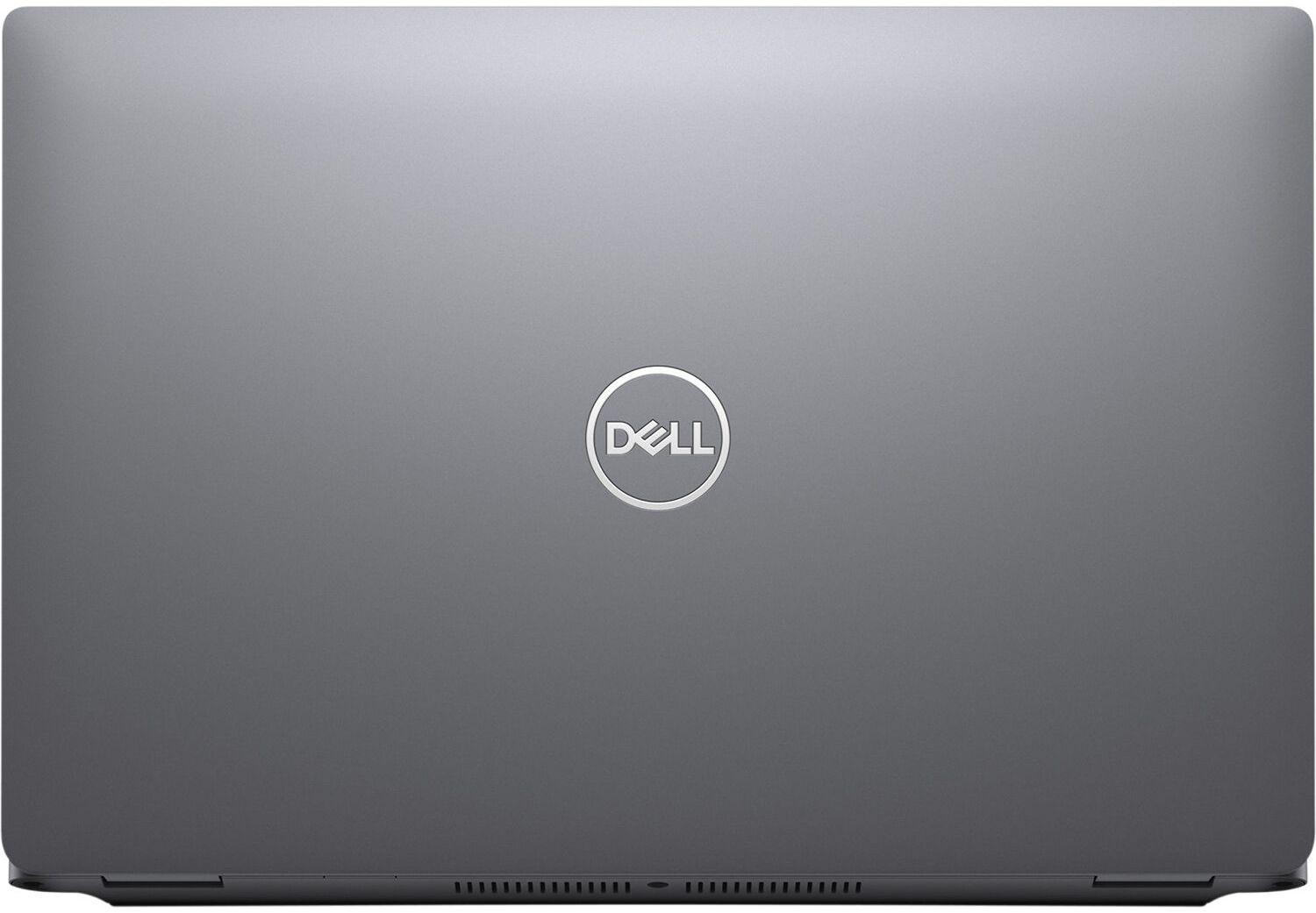 Refurbished Dell Latitude 14 5420 Laptop 14" - Reebelo Nederland