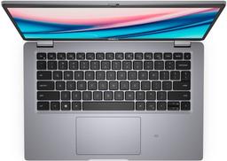 Refurbished Dell Latitude 5421 Laptop 14" - Reebelo Nederland