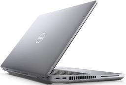 Refurbished Dell Latitude 5421 Laptop 14" - Reebelo Nederland
