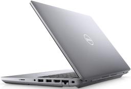 Refurbished Dell Latitude 5421 Laptop 14" - Reebelo Nederland