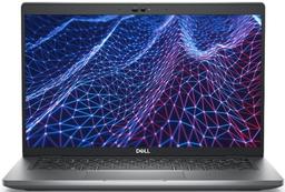 Refurbished Dell Latitude 5430 Laptop 14" - Reebelo Nederland
