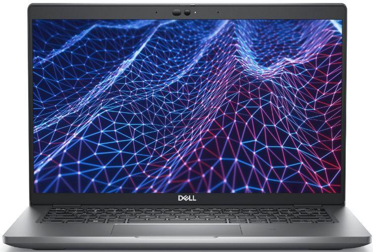 Refurbished Dell Latitude 5430 Laptop 14" - Reebelo Nederland