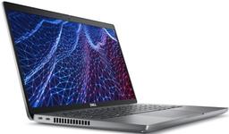 Refurbished Dell Latitude 5430 Laptop 14" - Reebelo Nederland