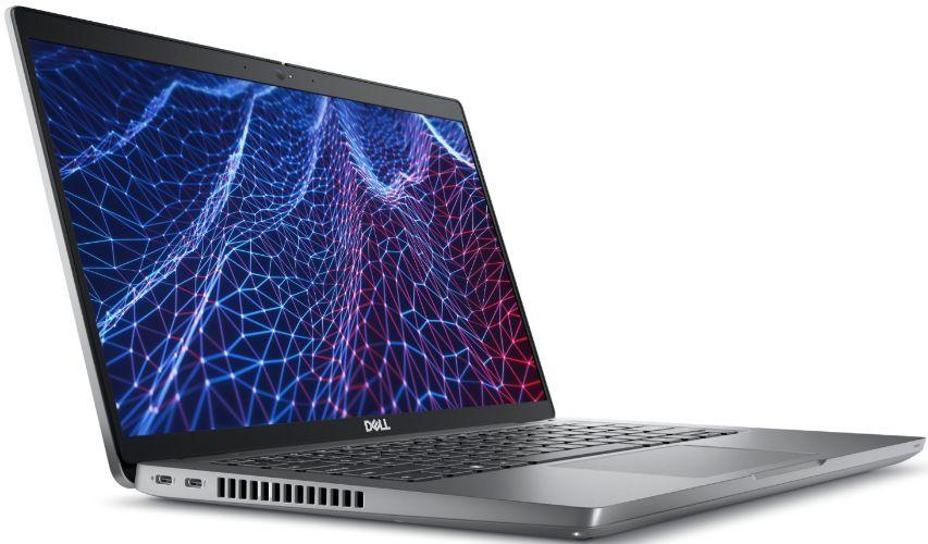 Refurbished Dell Latitude 5430 Laptop 14" - Reebelo Nederland