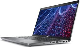 Refurbished Dell Latitude 5430 Laptop 14" - Reebelo Nederland