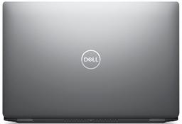 Refurbished Dell Latitude 5430 Laptop 14" - Reebelo Nederland