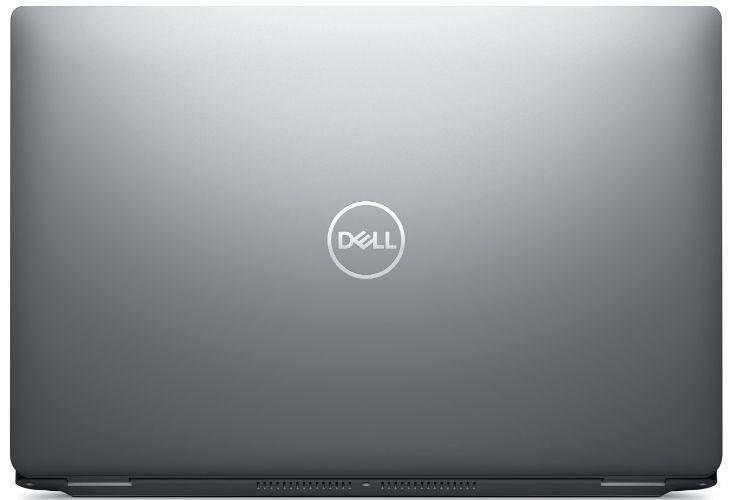 Refurbished Dell Latitude 5430 Laptop 14" - Reebelo Nederland