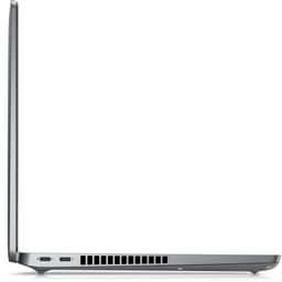 Refurbished Dell Latitude 5430 Laptop 14" - Reebelo Nederland