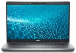 Refurbished Dell Latitude 5431 Laptop 14" - Reebelo Nederland