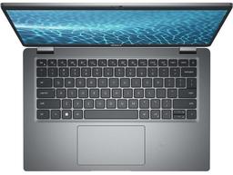 Refurbished Dell Latitude 5431 Laptop 14" - Reebelo Nederland