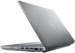 Refurbished Dell Latitude 5431 Laptop 14" - Reebelo Nederland