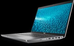 Refurbished Dell Latitude 5431 Laptop 14" - Reebelo Nederland