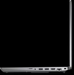 Refurbished Dell Latitude 5431 Laptop 14" - Reebelo Nederland