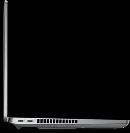 Refurbished Dell Latitude 5431 Laptop 14" - Reebelo Nederland