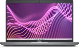 Refurbished Dell Latitude 5440 Laptop 14" - Reebelo Nederland