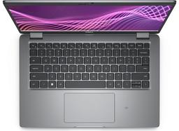 Refurbished Dell Latitude 5440 Laptop 14" - Reebelo Nederland