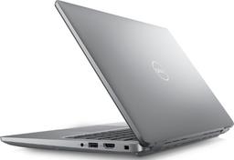 Refurbished Dell Latitude 5440 Laptop 14" - Reebelo Nederland