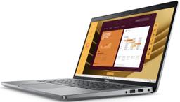 Refurbished Dell Latitude 5450 Laptop 14" - Reebelo Nederland
