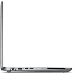 Refurbished Dell Latitude 5450 Laptop 14" - Reebelo Nederland