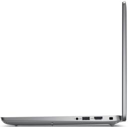 Refurbished Dell Latitude 5450 Laptop 14" - Reebelo Nederland