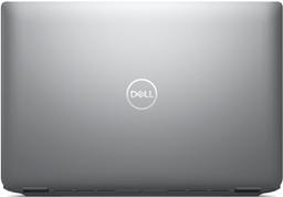 Refurbished Dell Latitude 5450 Laptop 14" - Reebelo Nederland