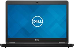 Refurbished Dell Latitude 5490 Laptop 14" - Reebelo Nederland