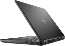Refurbished Dell Latitude 5490 Laptop 14" - Reebelo Nederland