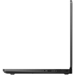Refurbished Dell Latitude 5490 Laptop 14" - Reebelo Nederland