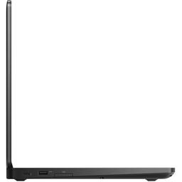 Refurbished Dell Latitude 5490 Laptop 14" - Reebelo Nederland