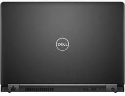 Refurbished Dell Latitude 5490 Laptop 14" - Reebelo Nederland