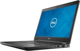 Refurbished Dell Latitude 5490 Laptop 14" - Reebelo Nederland