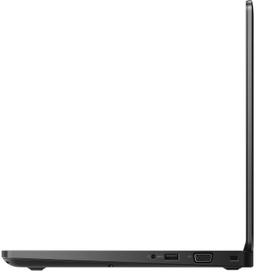 Refurbished Dell Latitude 5490 Laptop 14" - Reebelo Nederland