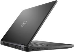 Refurbished Dell Latitude 5490 Laptop 14" - Reebelo Nederland