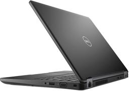 Refurbished Dell Latitude 5490 Laptop 14" - Reebelo Nederland