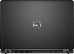 Refurbished Dell Latitude 5490 Laptop 14" - Reebelo Nederland