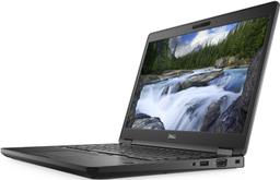 Refurbished Dell Latitude 5491 Laptop 14" - Reebelo Nederland