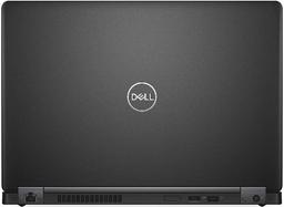 Refurbished Dell Latitude 5491 Laptop 14" - Reebelo Nederland