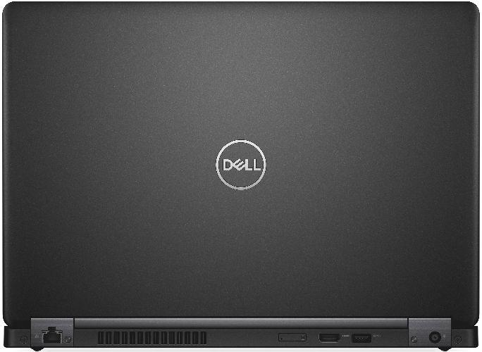 Refurbished Dell Latitude 5491 Laptop 14" - Reebelo Nederland