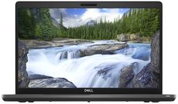 Refurbished Dell Latitude 5500 Laptop 15.6" - Reebelo Nederland