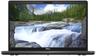Dell Dell Latitude 5500 Laptop 15.6" - Intel Core i5-8265U 1.6GHz - 8GB - 256GB - Zwart - 15,6 inch - Goed - Standaardbatterij - AZERTY - Frans