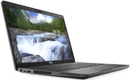 Refurbished Dell Latitude 5500 Laptop 15.6" - Reebelo Nederland