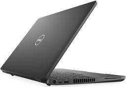 Refurbished Dell Latitude 5500 Laptop 15.6" - Reebelo Nederland