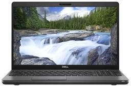 Refurbished Dell Latitude 5501 Laptop 15.6" - Reebelo Nederland