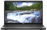 Dell Dell Latitude 5501 Laptop 15.6" - Intel Core i5-9400H 2.5GHz - 8GB - 256GB - Zwart - 15,6 inch - Goed - Standaardbatterij - AZERTY - Frans