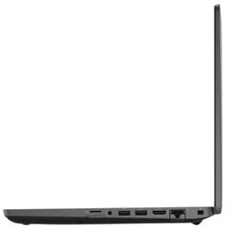 Refurbished Dell Latitude 5501 Laptop 15.6" - Reebelo Nederland