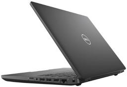 Refurbished Dell Latitude 5501 Laptop 15.6" - Reebelo Nederland