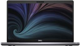 Refurbished Dell Latitude 5510 Laptop 15.6" - Reebelo Nederland