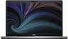 Dell Dell Latitude 5510 Laptop 15.6" - Intel Core i5-10310U 1,7GHz - 8GB - 256GB - Aluminium - 15,6 inch - Goed - Standaardbatterij - QWERTY - Amerikaans Engels
