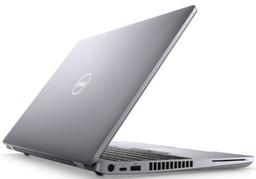 Refurbished Dell Latitude 5510 Laptop 15.6" - Reebelo Nederland