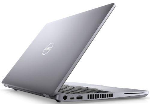 Refurbished Dell Latitude 5510 Laptop 15.6" - Reebelo Nederland
